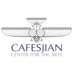 Cafesjian Center for the Arts