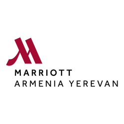 Marriott Armenia Yerevan