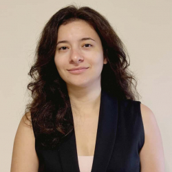 Հայաստան Գրիգորյան